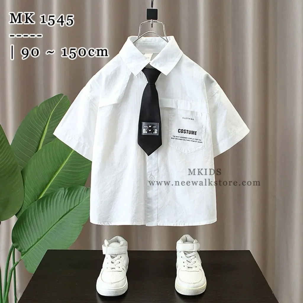 image_70265FC3-311B-40F1-AFDB-BEBA2EDA3513_1754407756