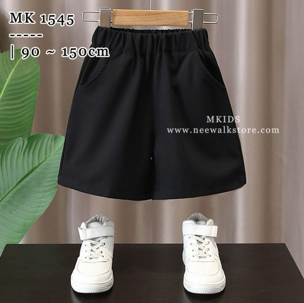 image_AA30C05A-3313-436C-AA24-DBF6FD894AC5_1754407756