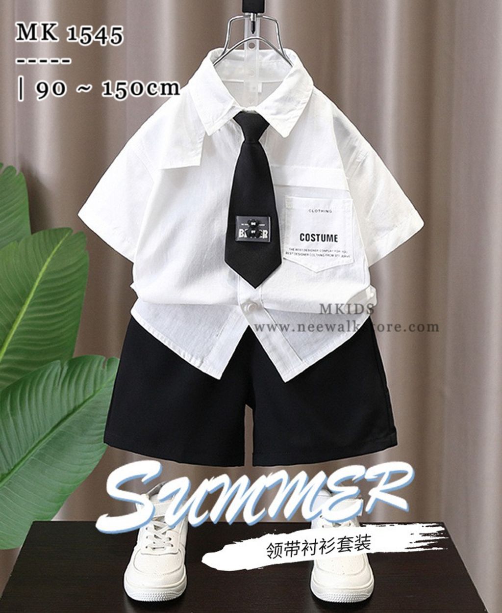 image_752F39FC-78D3-4054-963D-37A9CF23DE05_1754407756