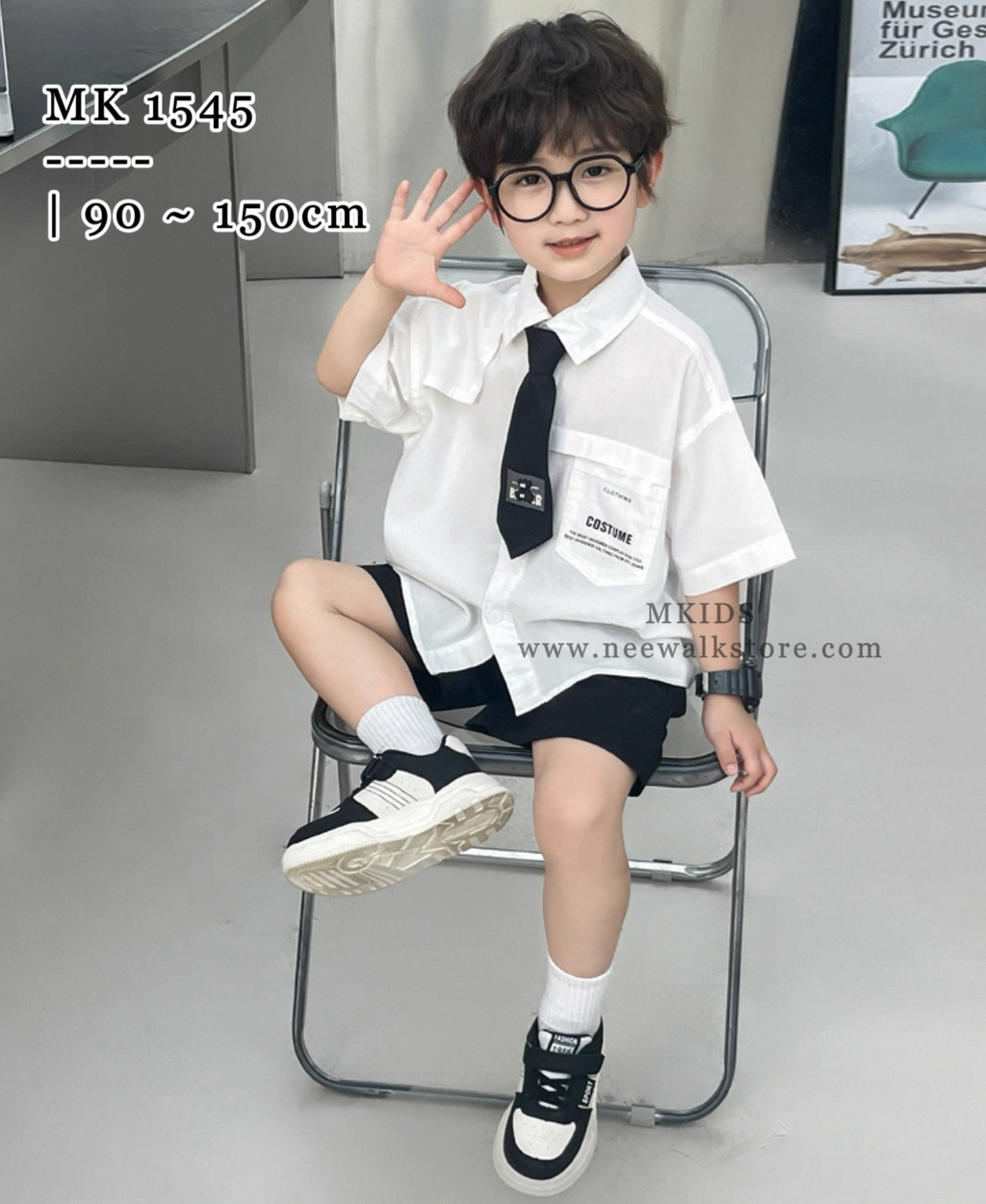 image_34F2DF59-6B11-45DB-BB17-D2F8F5825C59_1754407756