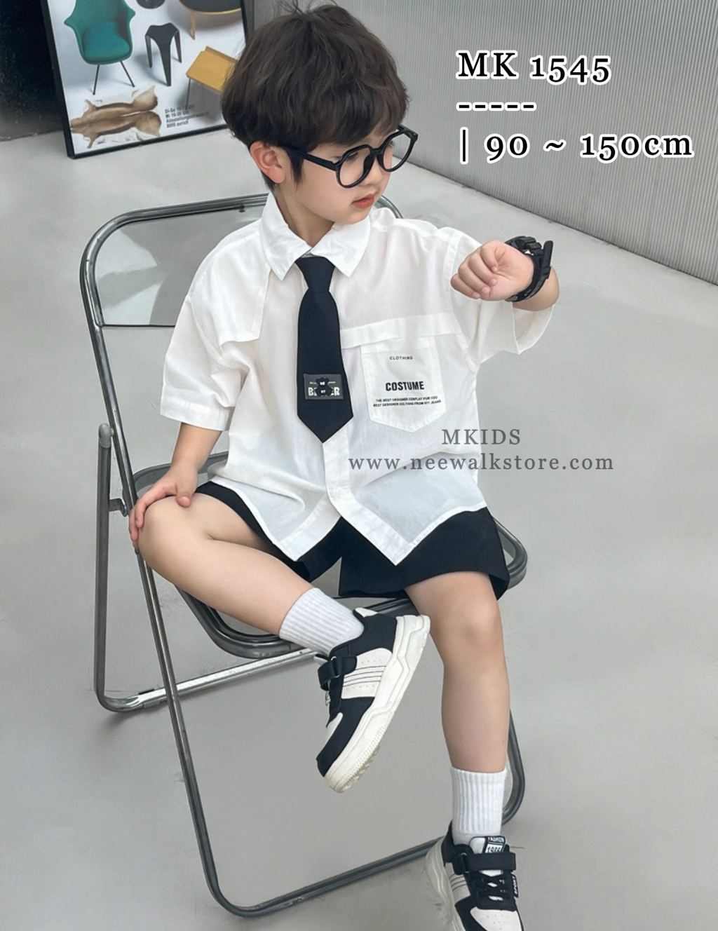 image_C01A56B7-B375-4D56-A7B8-E4B56524ACEF_1754407756