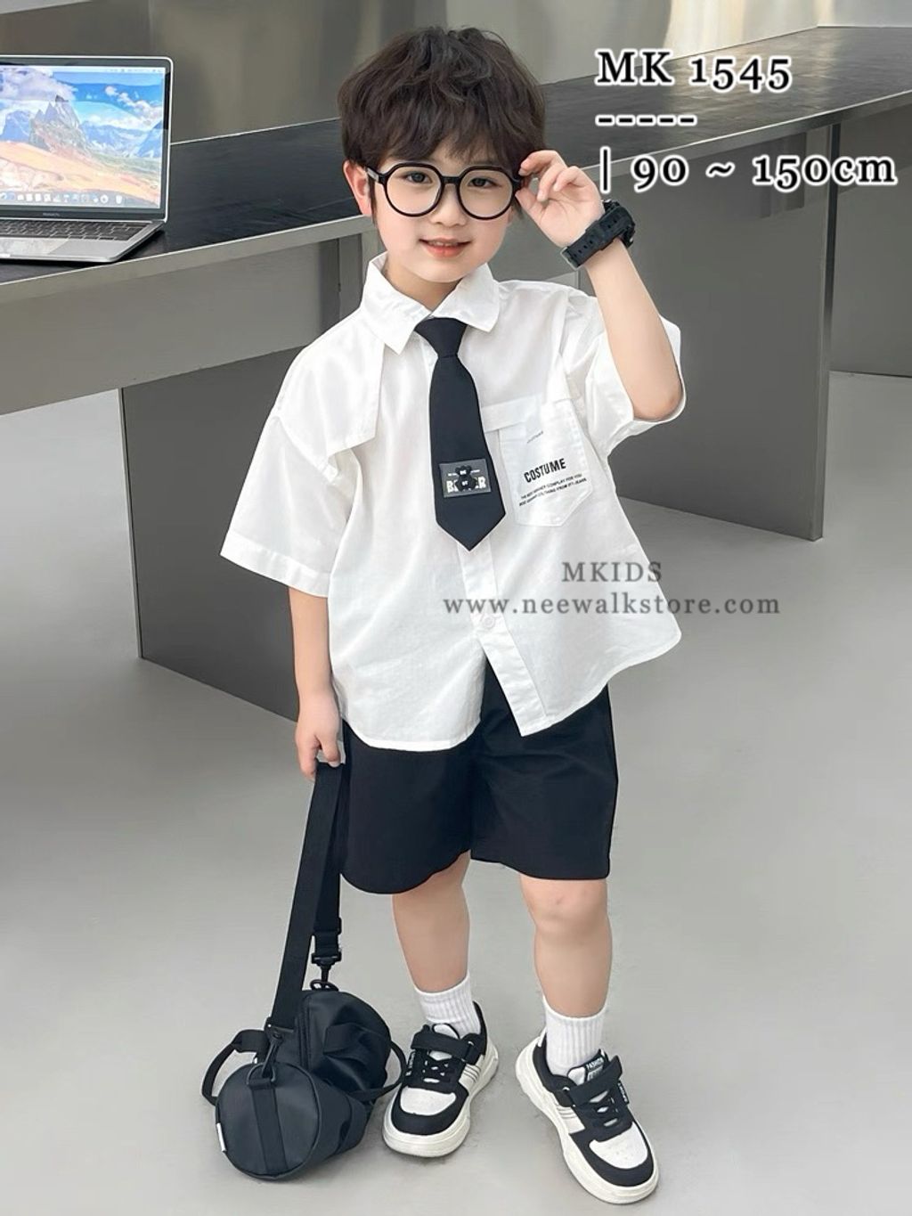 image_35A1E781-F6C2-44CB-A4BD-7E0C9BBBD66E_1754407756