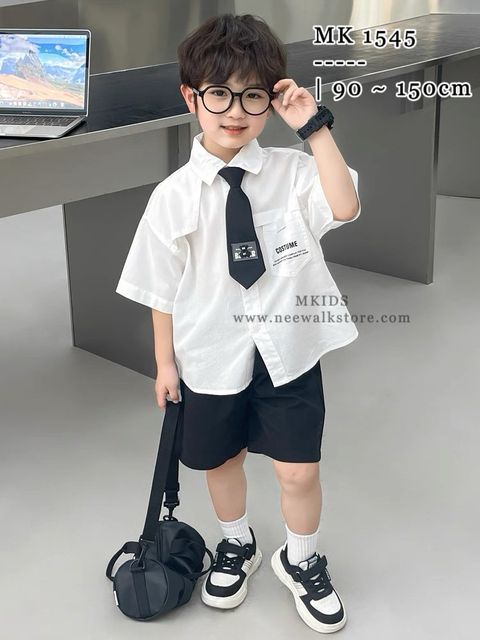 image_35A1E781-F6C2-44CB-A4BD-7E0C9BBBD66E_1754407756