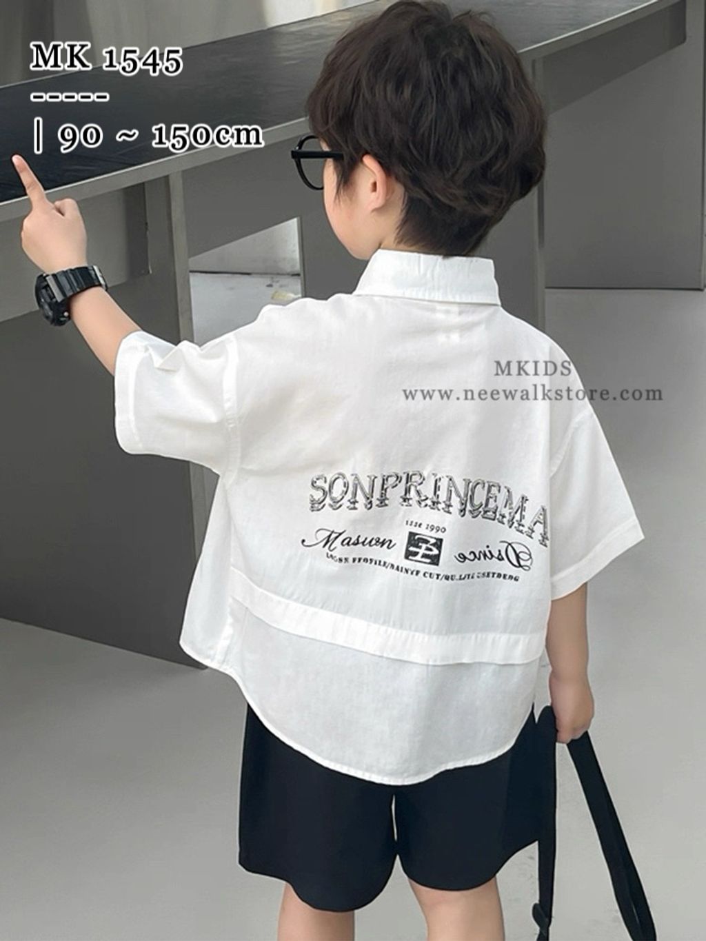 image_9299F4B3-7881-4BC6-A679-0C63014AD844_1754407756