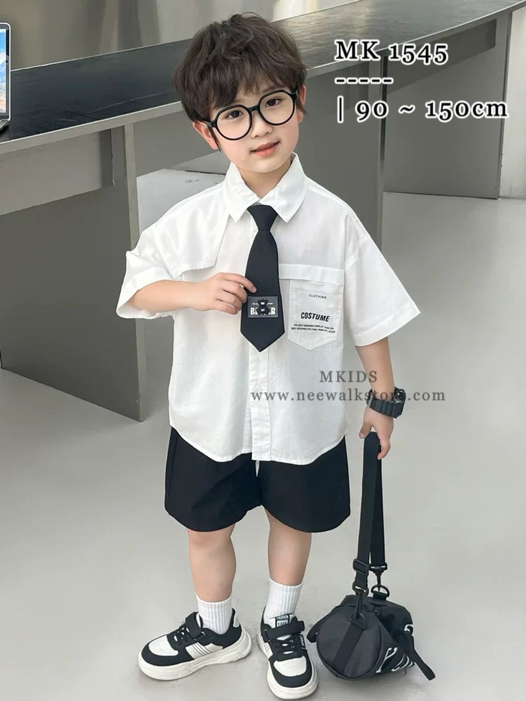 image_20E11A4B-5AF3-4EC7-A803-48F5524797C5_1754407756