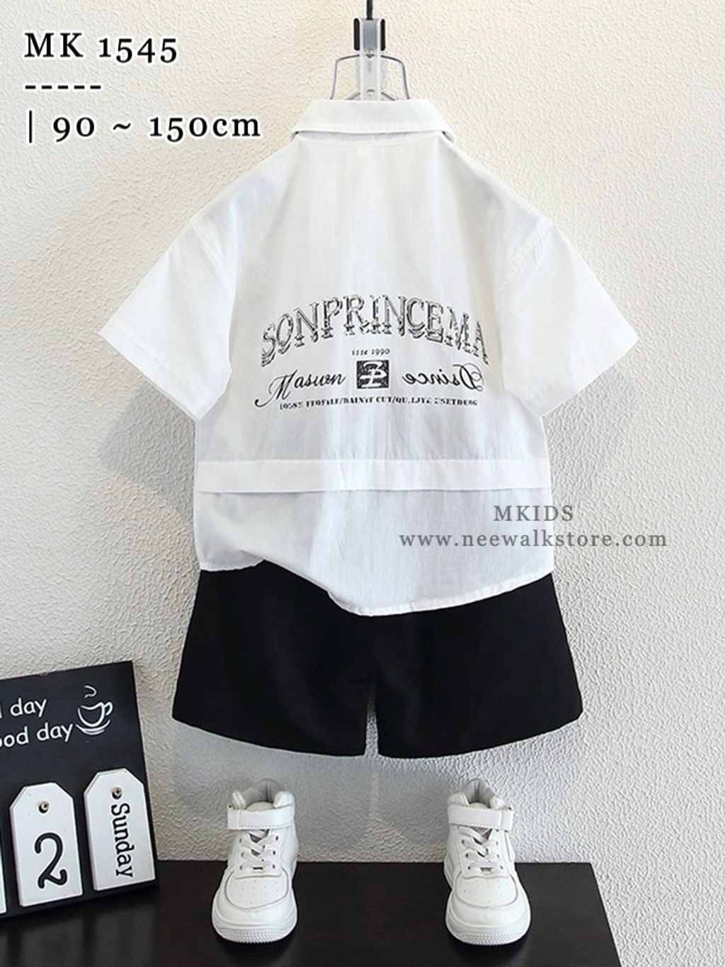 image_C330D447-F6F3-4597-82BA-23D6D62DE3D9_1754407756