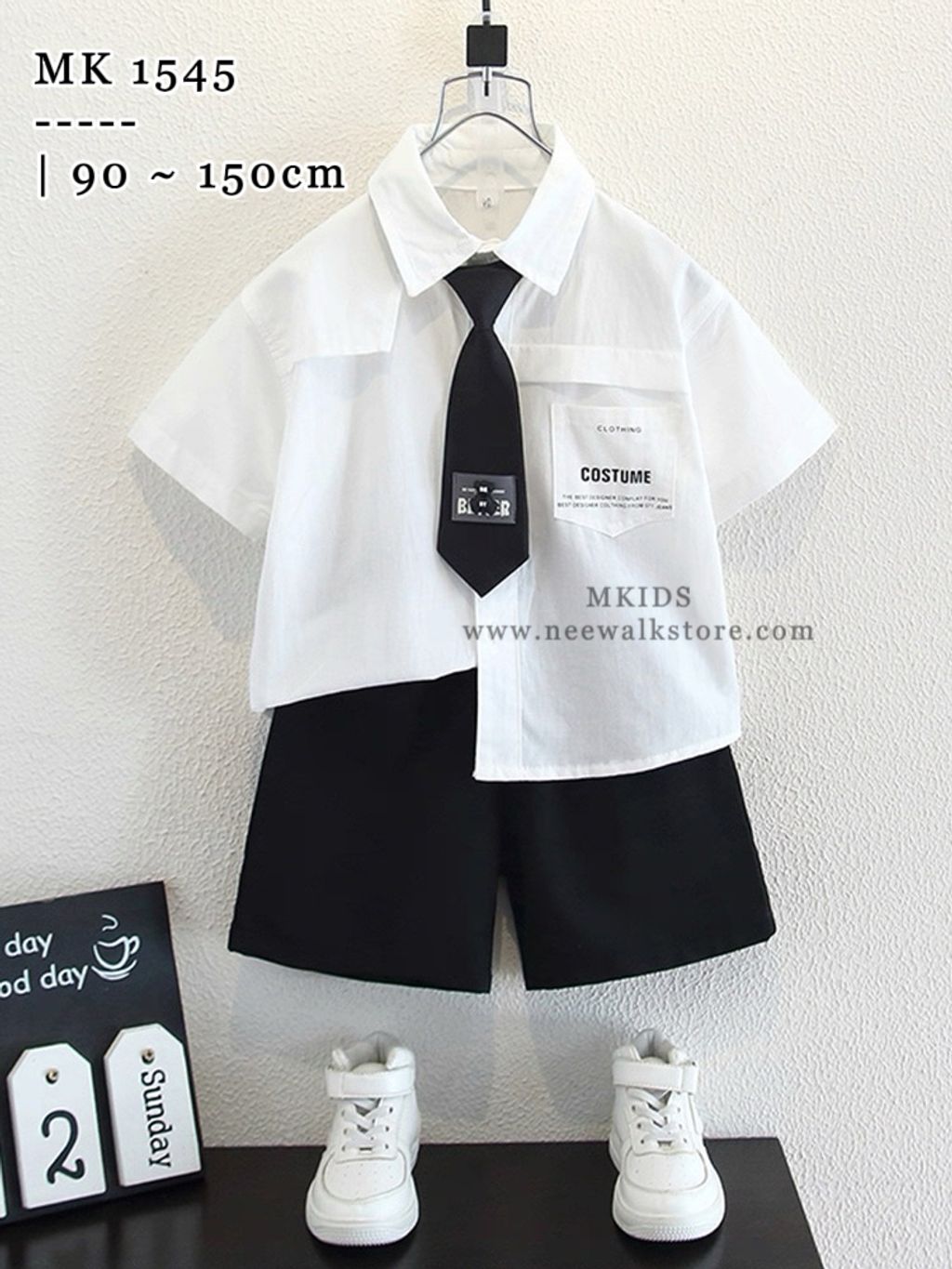 image_FA68236F-21CA-4C7E-8F31-78BE7EAD9DCD_1754407756