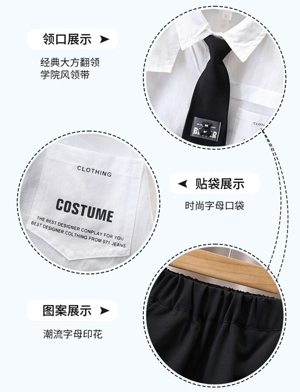 O1CN01ggoxGe1zxklZh81Db_!!2208173886781-0-cib