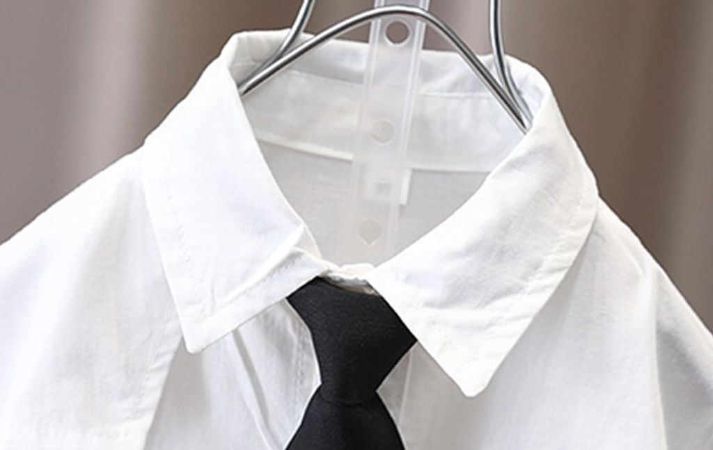 O1CN01oFtdrV1zxklZhAZHD_!!2208173886781-0-cib