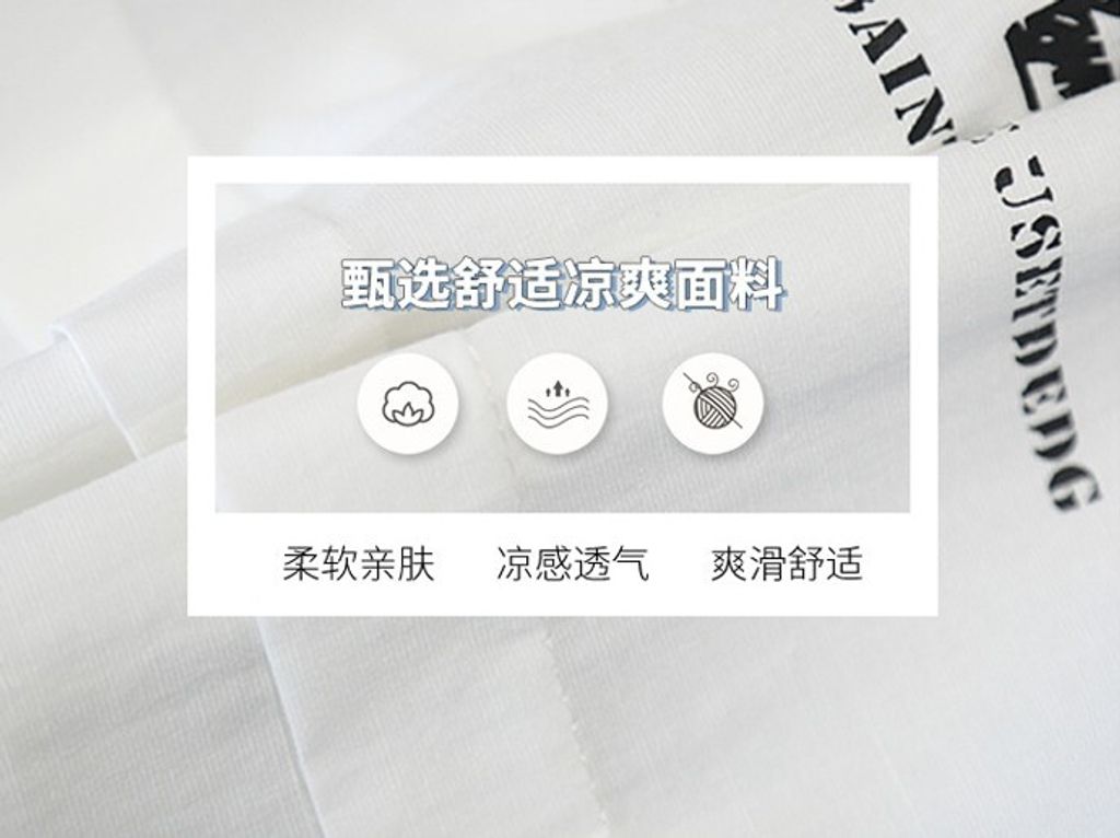 O1CN01khsypO1zxklZN4KQU_!!2208173886781-0-cib