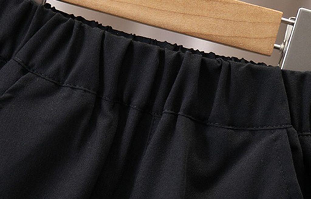 O1CN01LlDbeE1zxklZVP5lP_!!2208173886781-0-cib