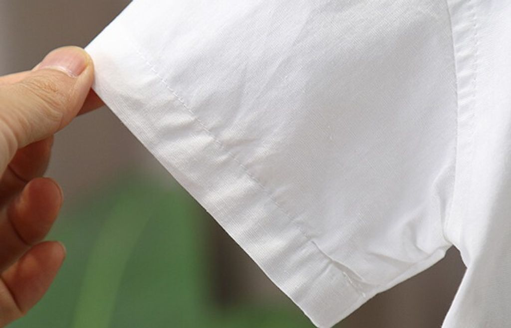 O1CN01ZTEHK21zxklZN5Kqh_!!2208173886781-0-cib - Copy