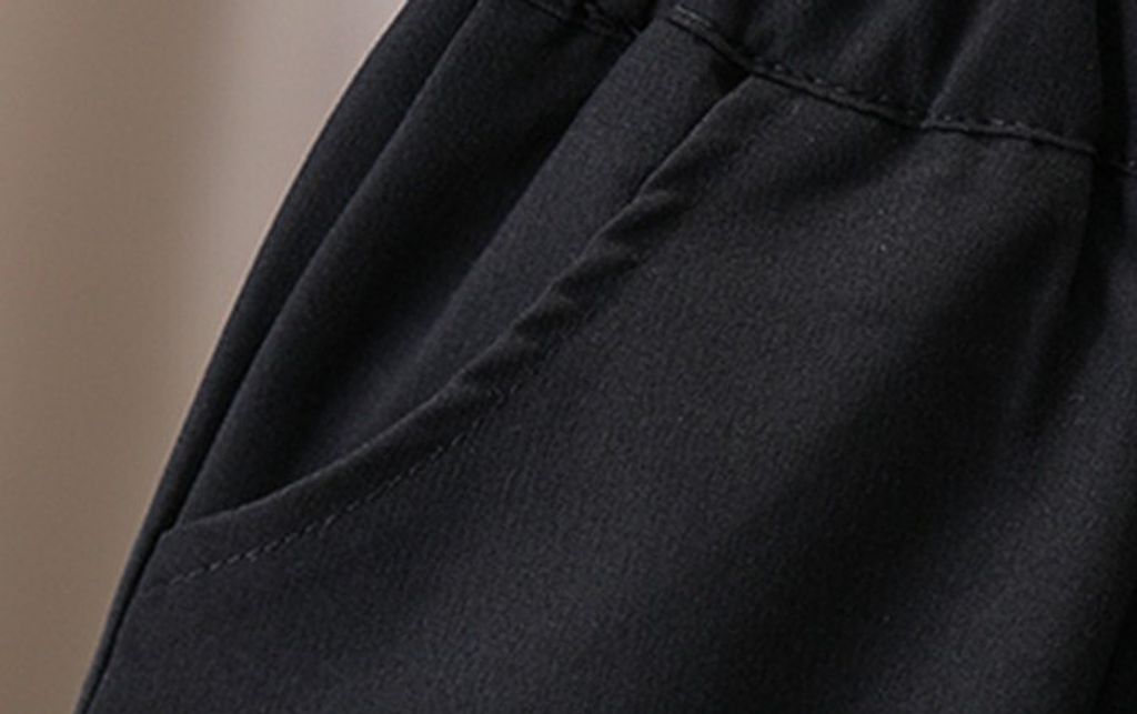 O1CN01LlDbeE1zxklZVP5lP_!!2208173886781-0-cib - Copy