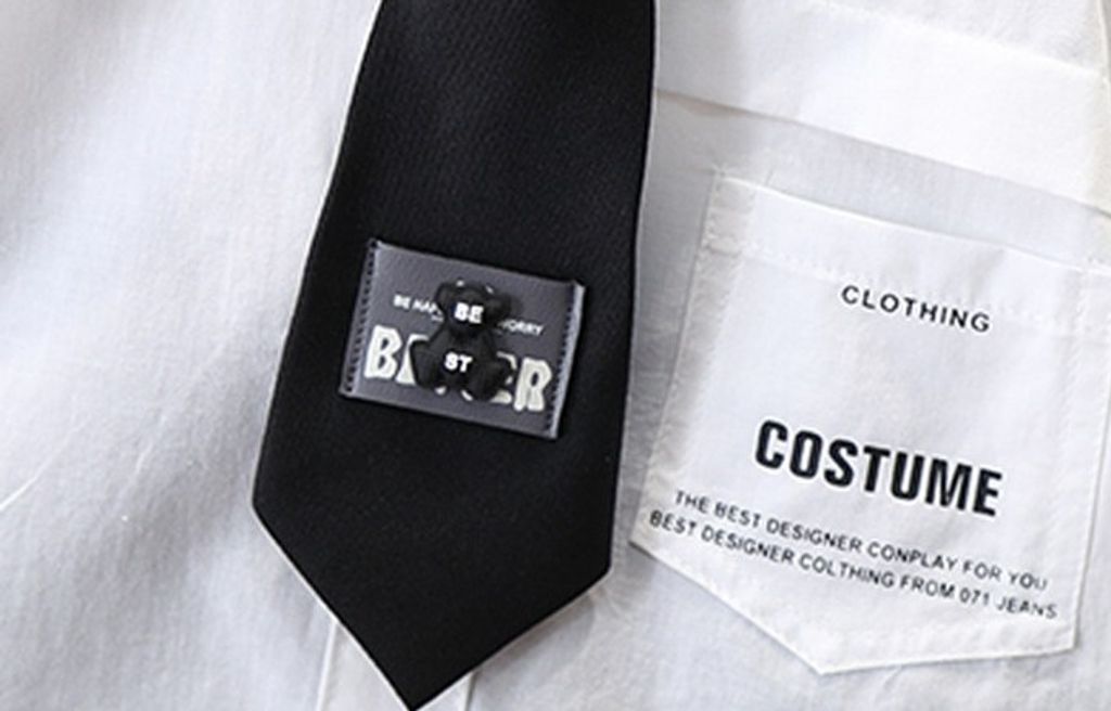 O1CN01oFtdrV1zxklZhAZHD_!!2208173886781-0-cib - Copy