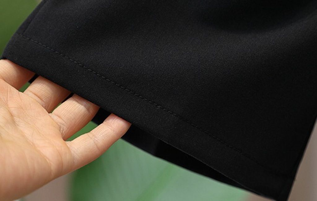 O1CN01PN35pY1zxklYV8qH2_!!2208173886781-0-cib - Copy