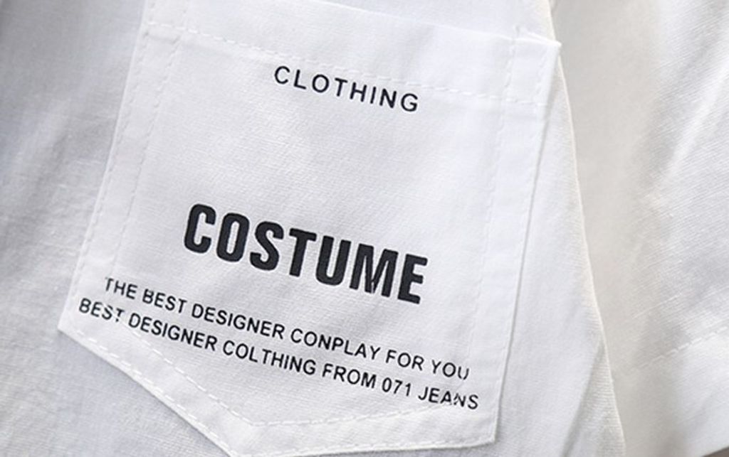 O1CN01ZTEHK21zxklZN5Kqh_!!2208173886781-0-cib