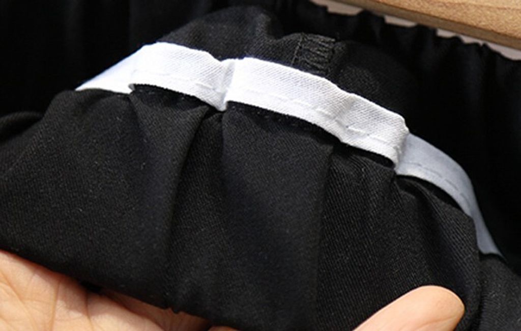 O1CN01PN35pY1zxklYV8qH2_!!2208173886781-0-cib