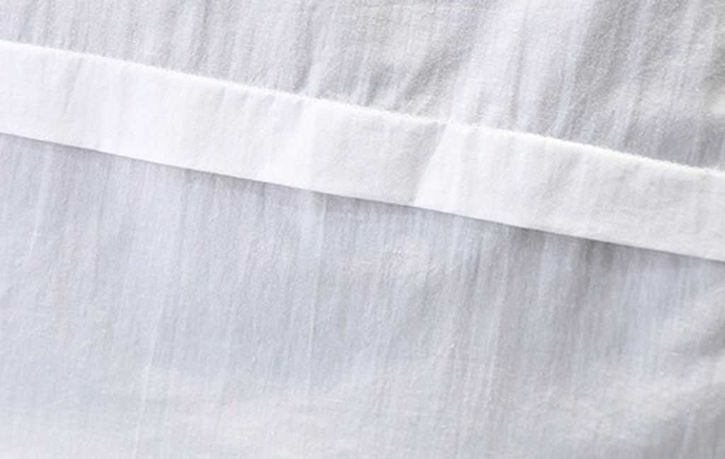 O1CN019GcWoT1zxklac4Uo5_!!2208173886781-0-cib - Copy