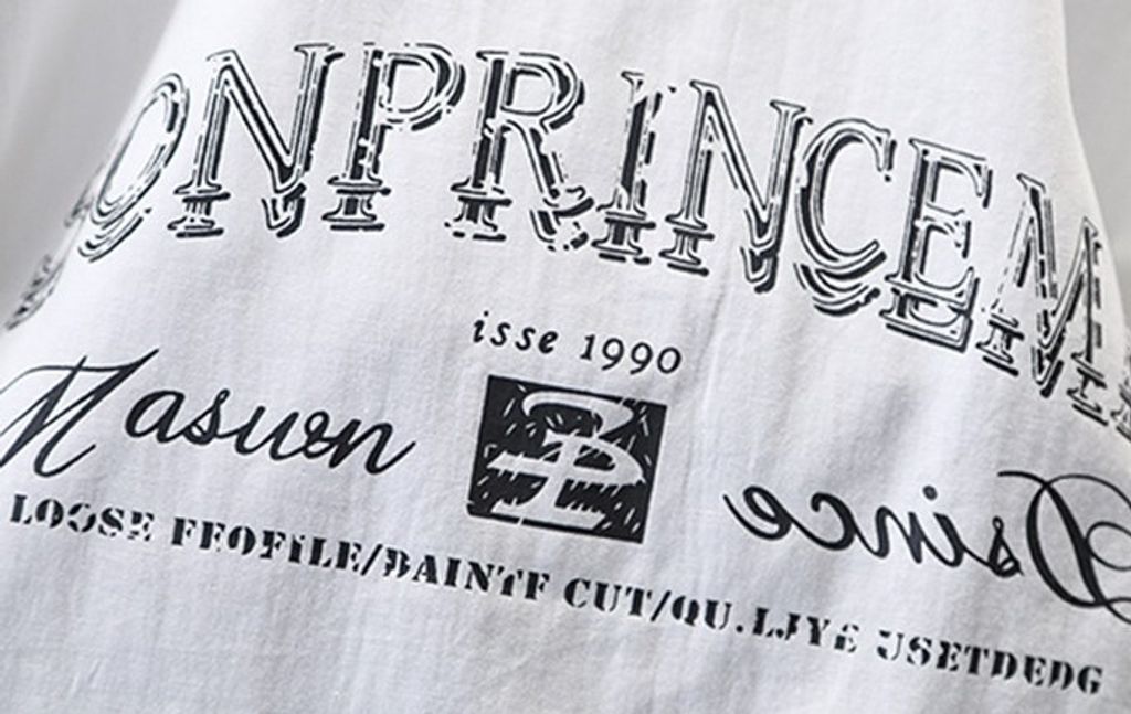 O1CN019GcWoT1zxklac4Uo5_!!2208173886781-0-cib