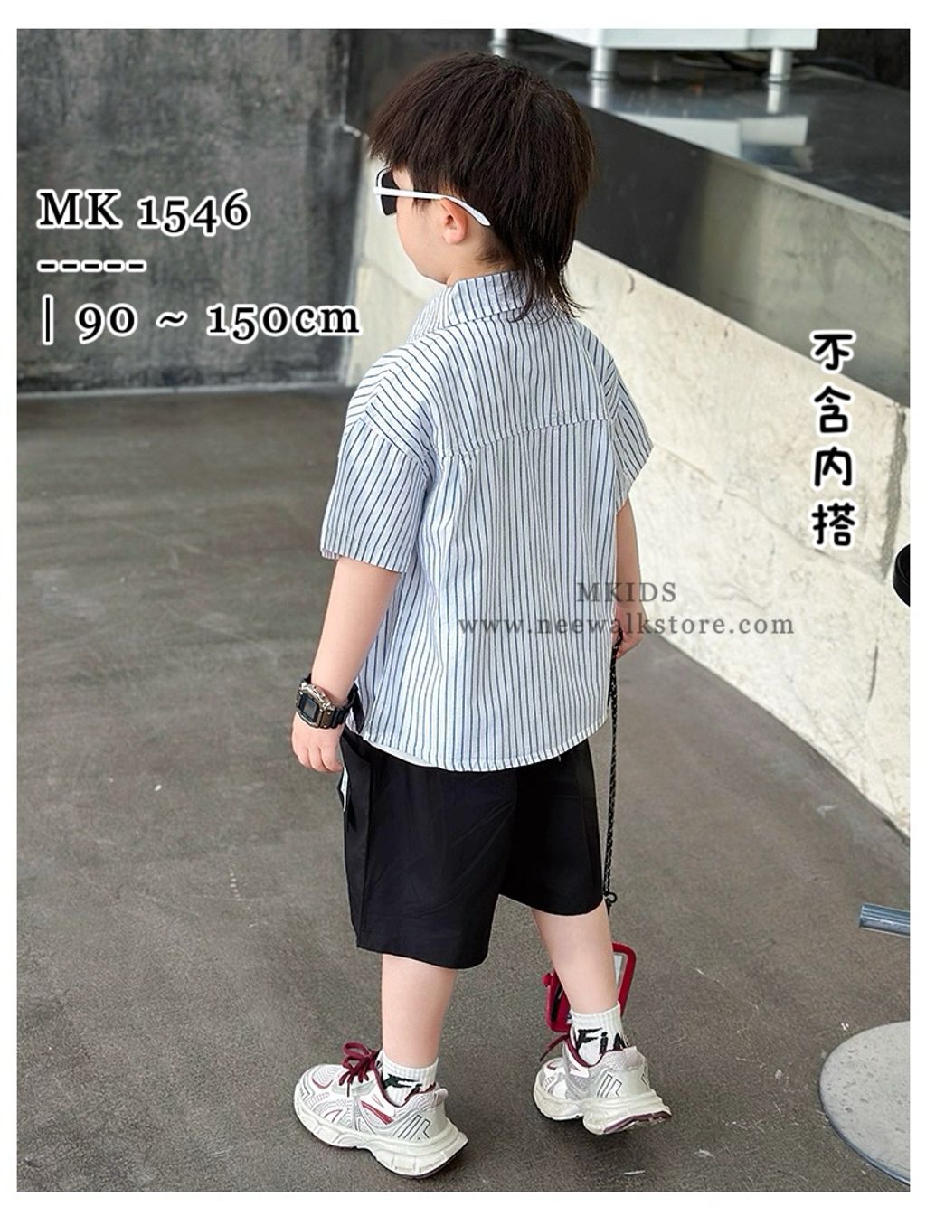 image_BADAA6EC-6934-45B1-A4AC-6870D1E1E389_1754408502