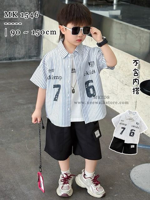 image_792F4981-6611-4E82-A4E4-7E900CF71849_1754408502