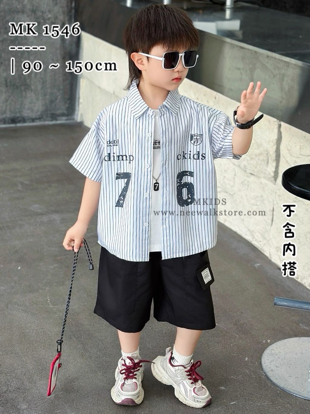 image_EA2D3C05-4884-4494-A541-ADB6E6923988_1754408502