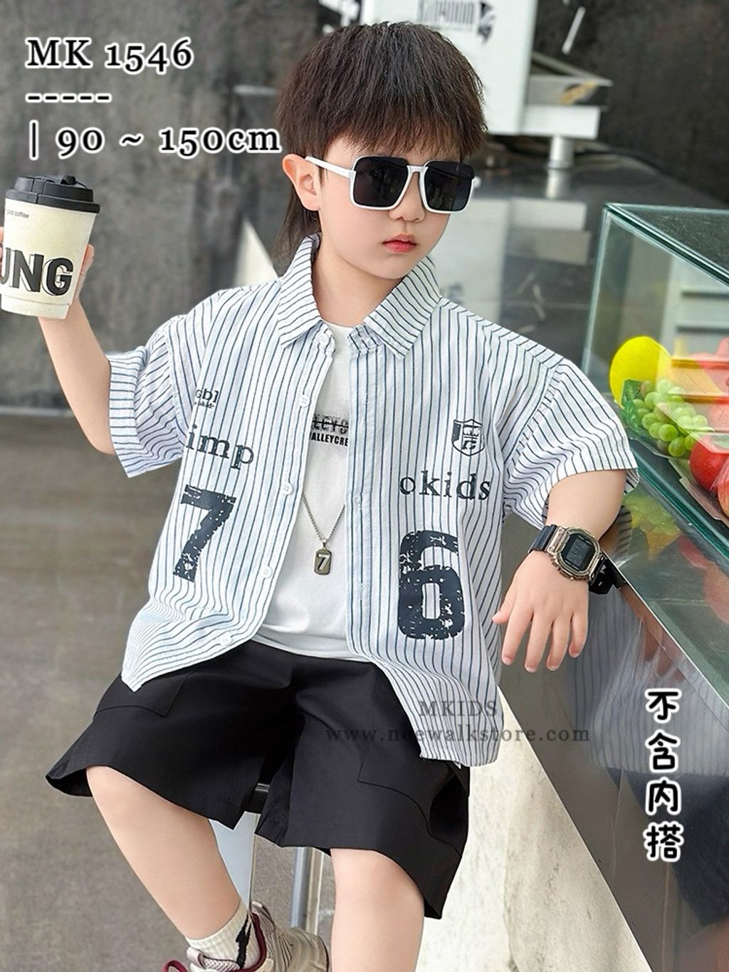 image_29EE94B0-4702-4E83-B636-572578AE68C6_1754408502