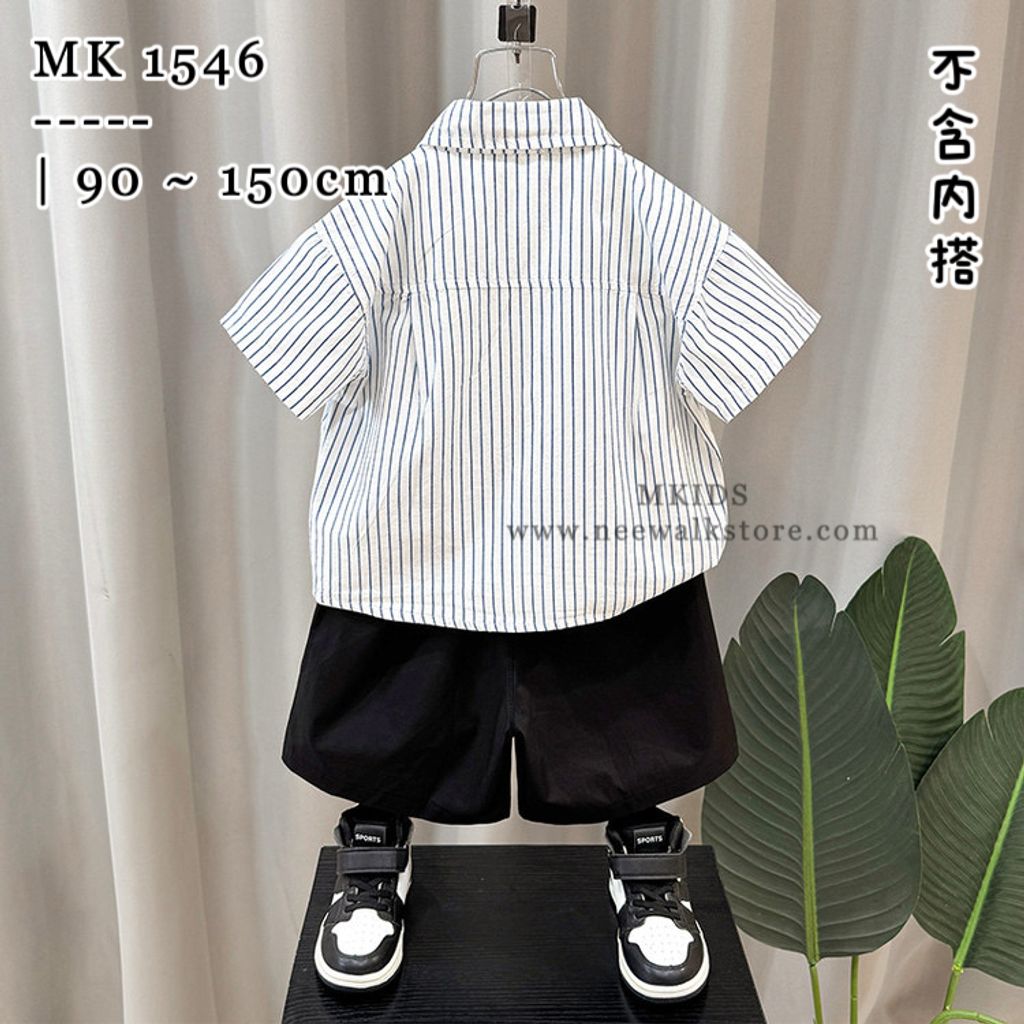 image_10F57681-E2E9-42BE-B937-609AA50B50DF_1754408502