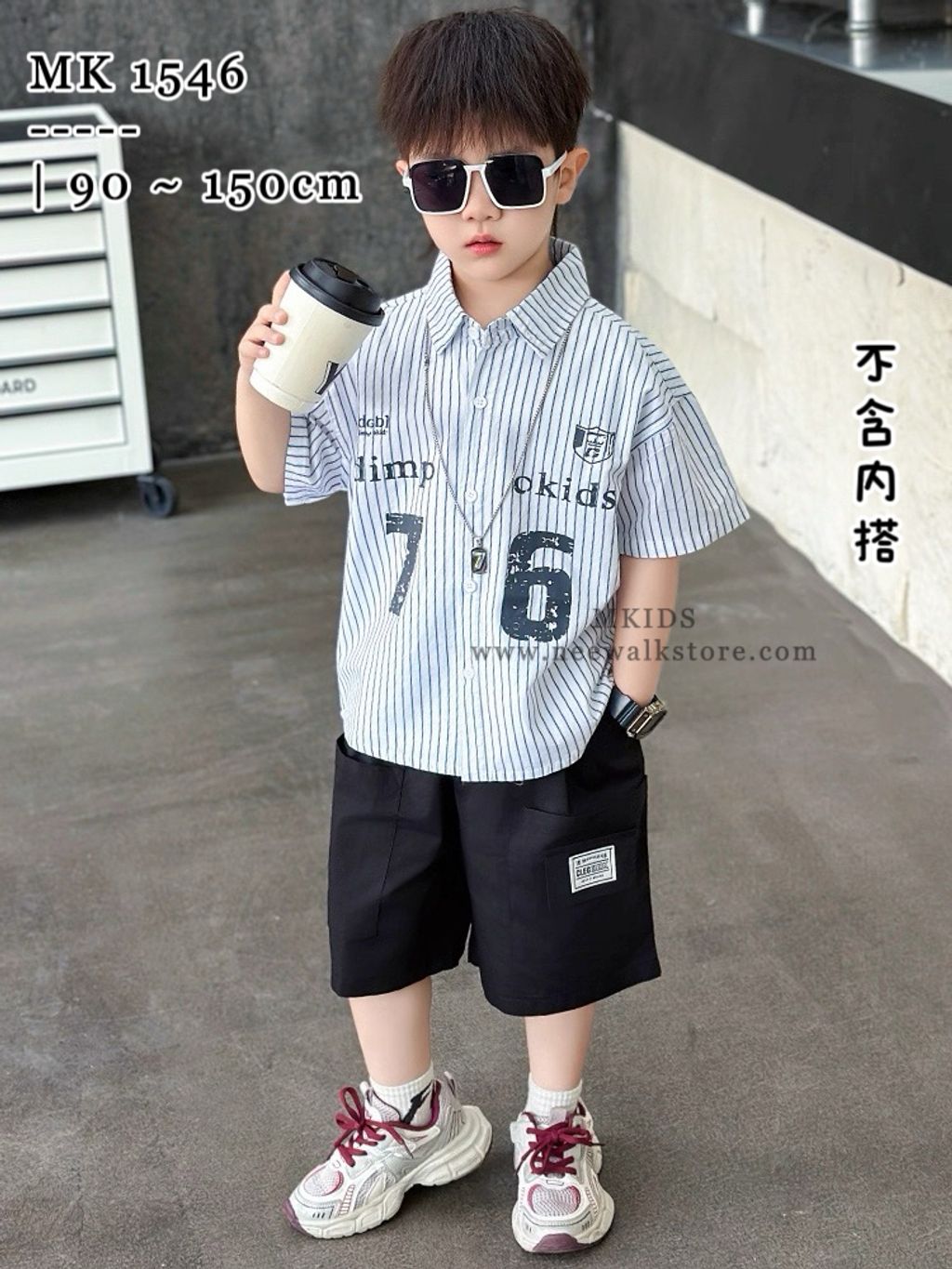 image_16C1F054-2F16-413B-A3EC-220D17ACF255_1754408502