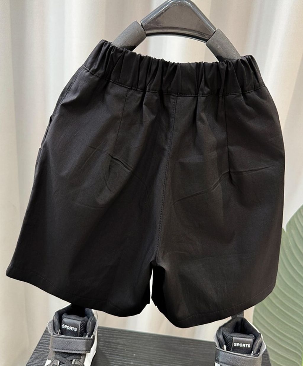 O1CN017J4wBS1wp6Rby9gez_!!2211044356356-0-cib