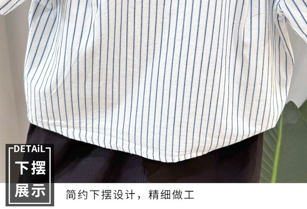 O1CN018IAAD91wp6Rby8kQV_!!2211044356356-0-cib