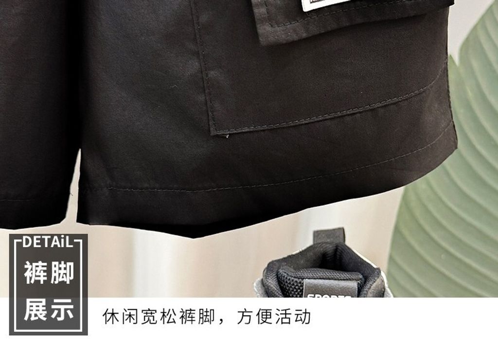 O1CN01Jw4JI01wp6RePz0ek_!!2211044356356-0-cib