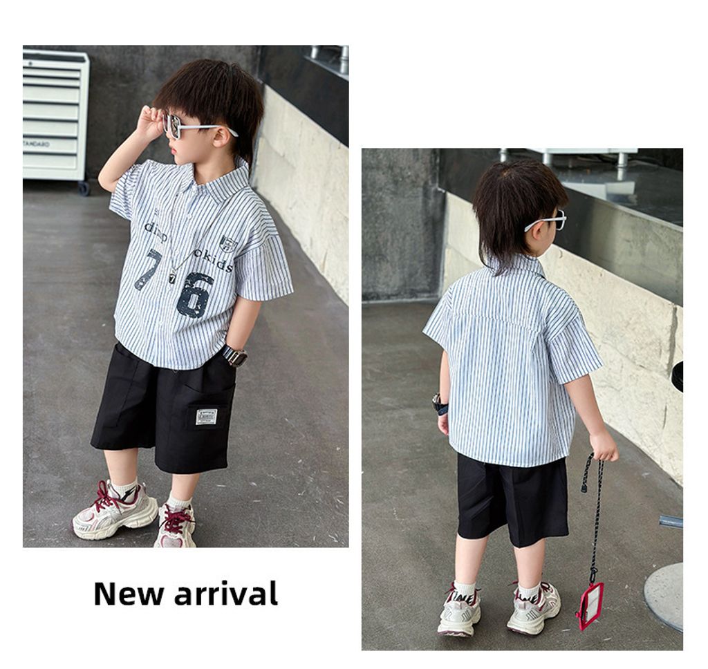 O1CN015BXinc1p8K8ZaynBe_!!2219162765315-0-cib