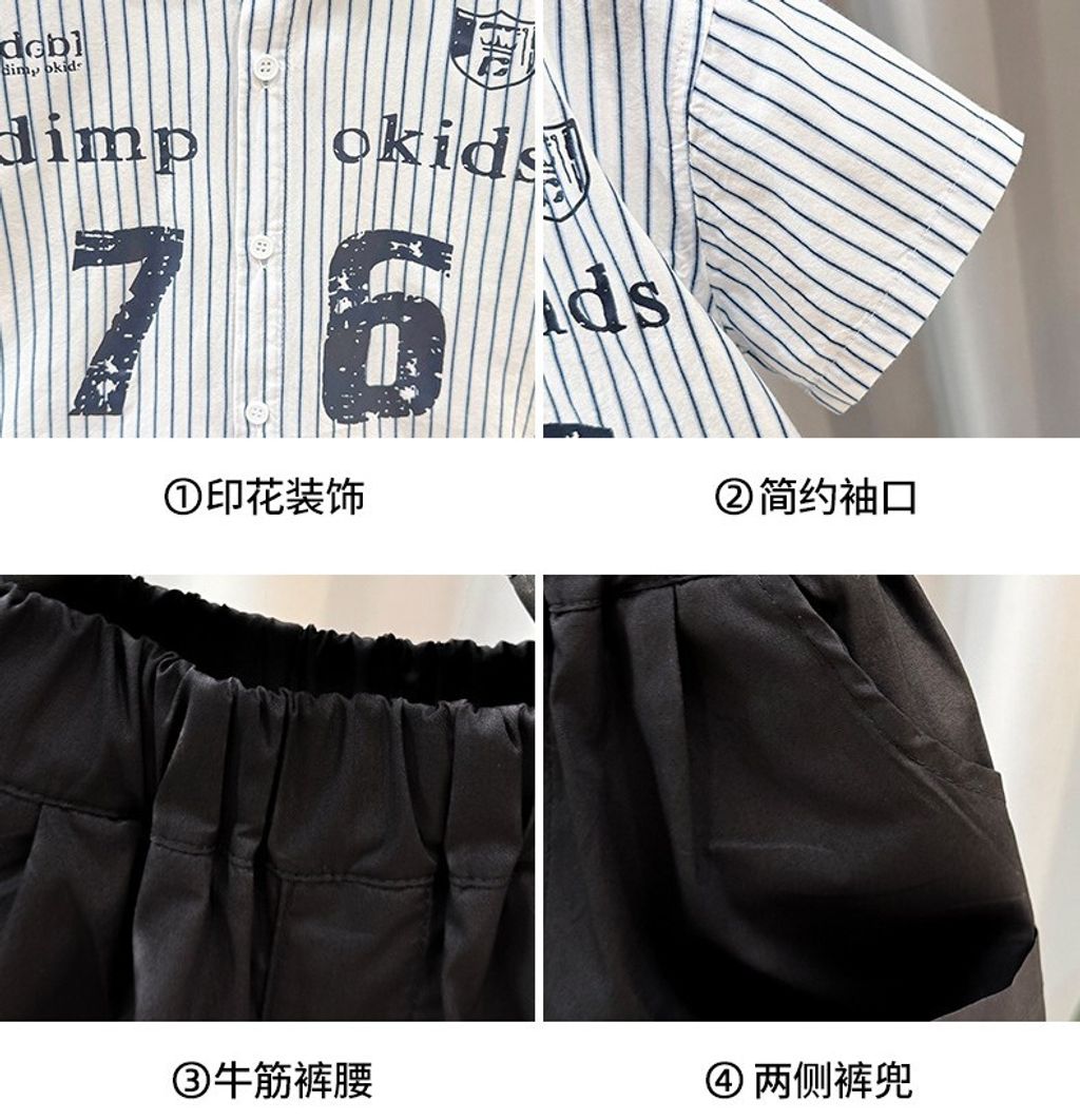 O1CN01FgerOk1wp6RdtvF1l_!!2211044356356-0-cib