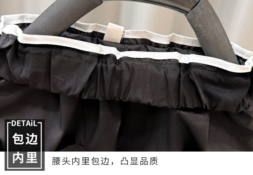 O1CN01xqtTGe1wp6ReyrRPu_!!2211044356356-0-cib