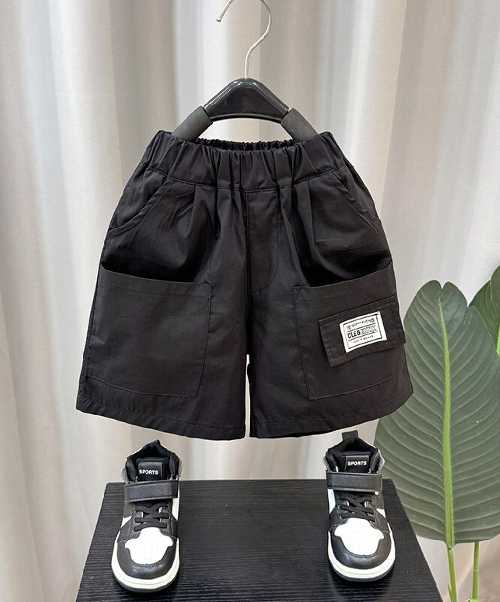 O1CN01EqYbdo1wp6RePyInp_!!2211044356356-0-cib