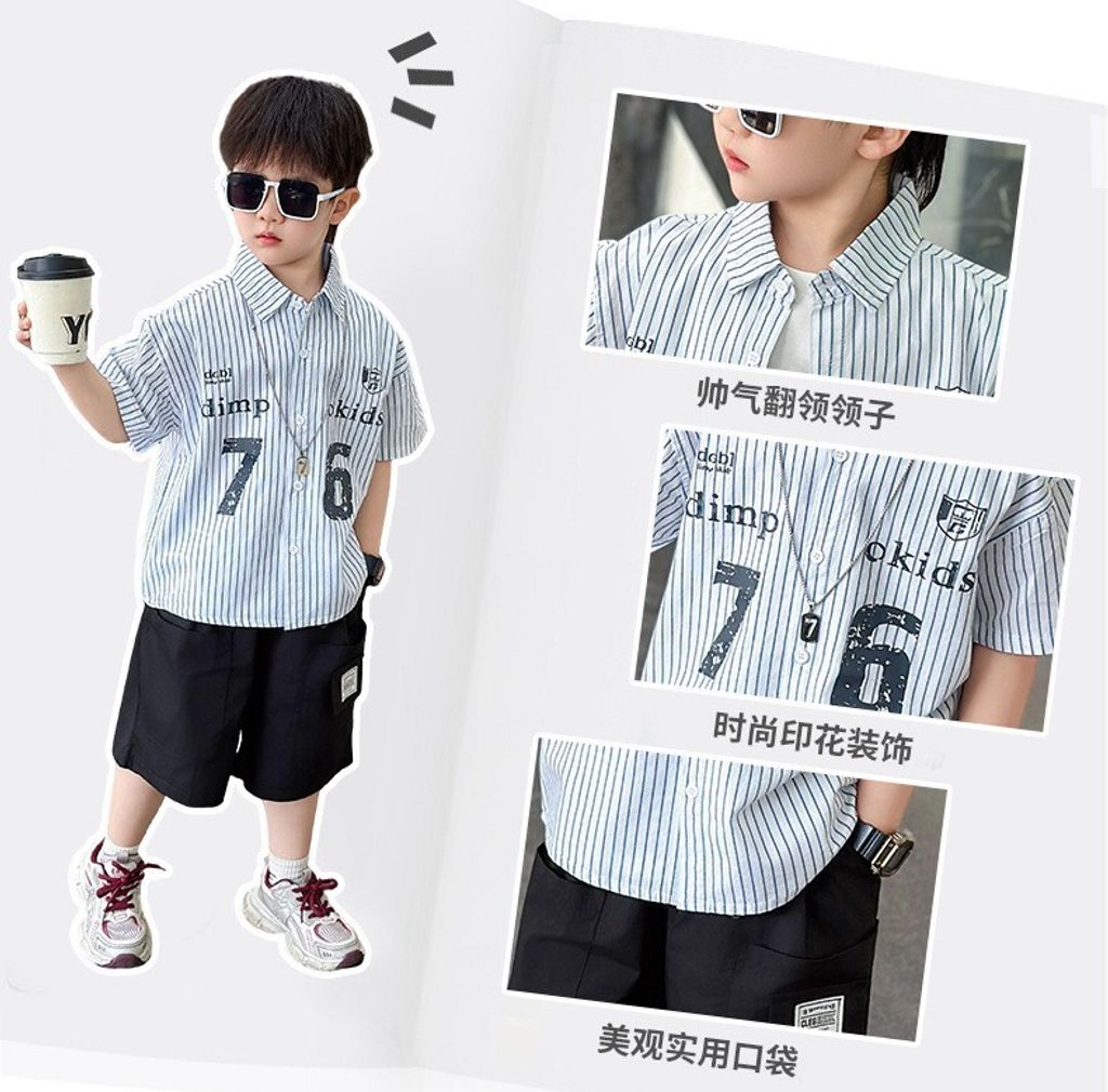 O1CN01a8bv8q1p8K8ajLSZE_!!2219162765315-0-cib