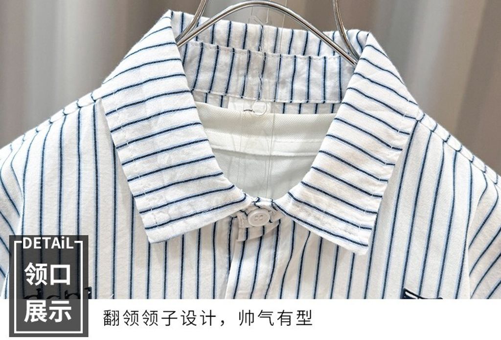 O1CN012Qr3301wp6RcX2MDn_!!2211044356356-0-cib