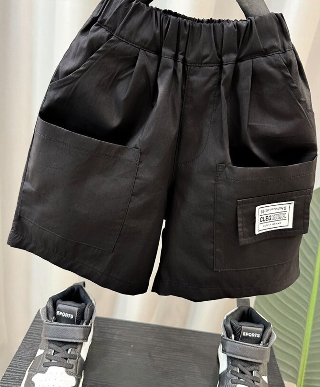 O1CN01rrqYUV1wp6Rdm5NqU_!!2211044356356-0-cib