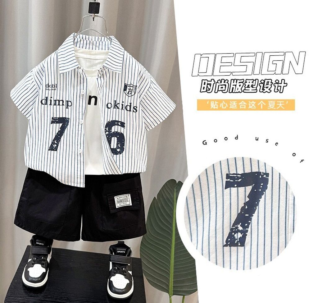 O1CN01mGzNSK1wp6RePzApD_!!2211044356356-0-cib