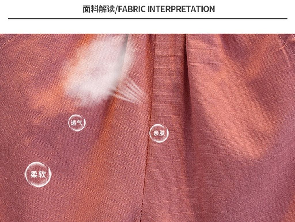 O1CN01dzJhKL1wp6LBrZqzc_!!2211044356356-0-cib