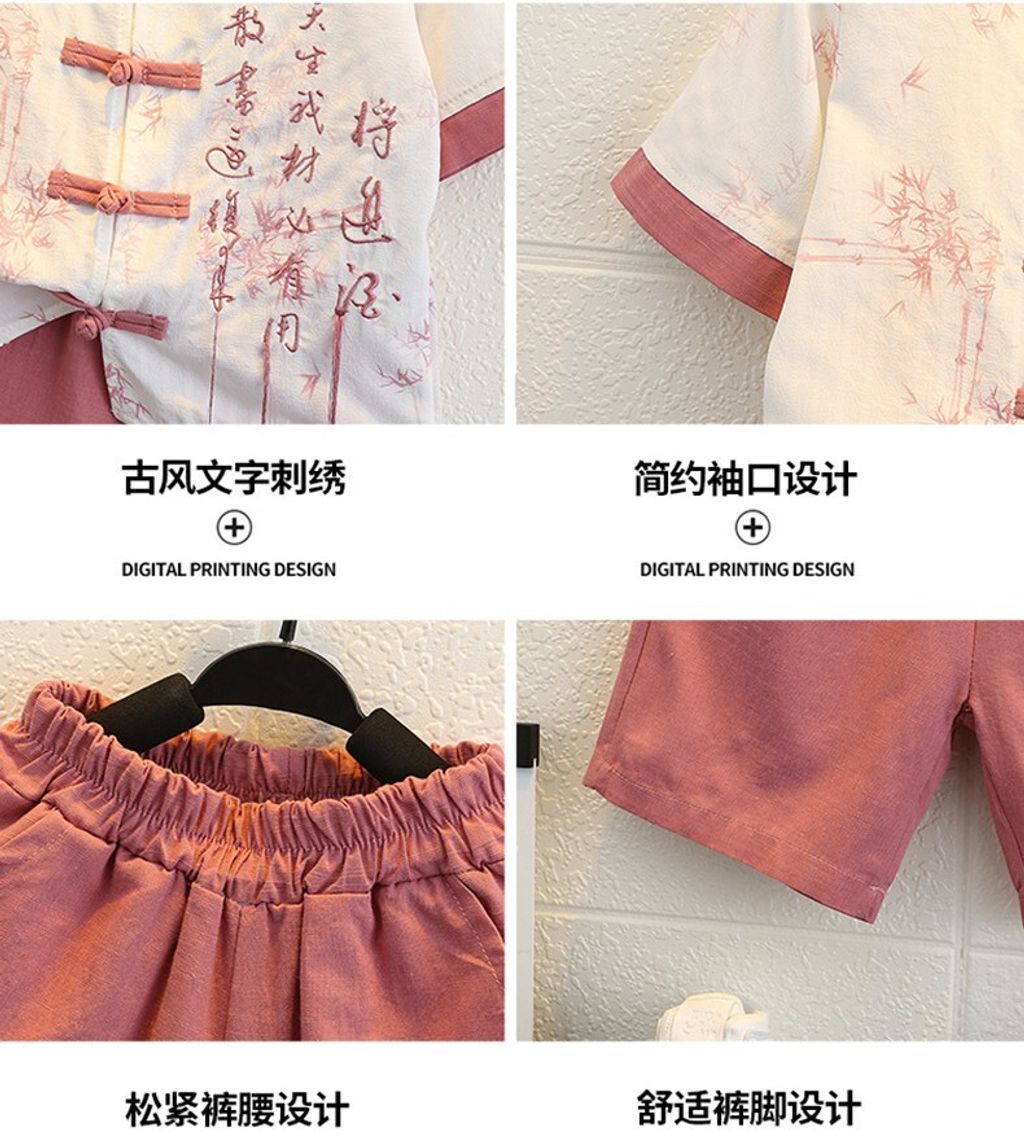 O1CN01dk7enz1wp6LJMsr7Z_!!2211044356356-0-cib