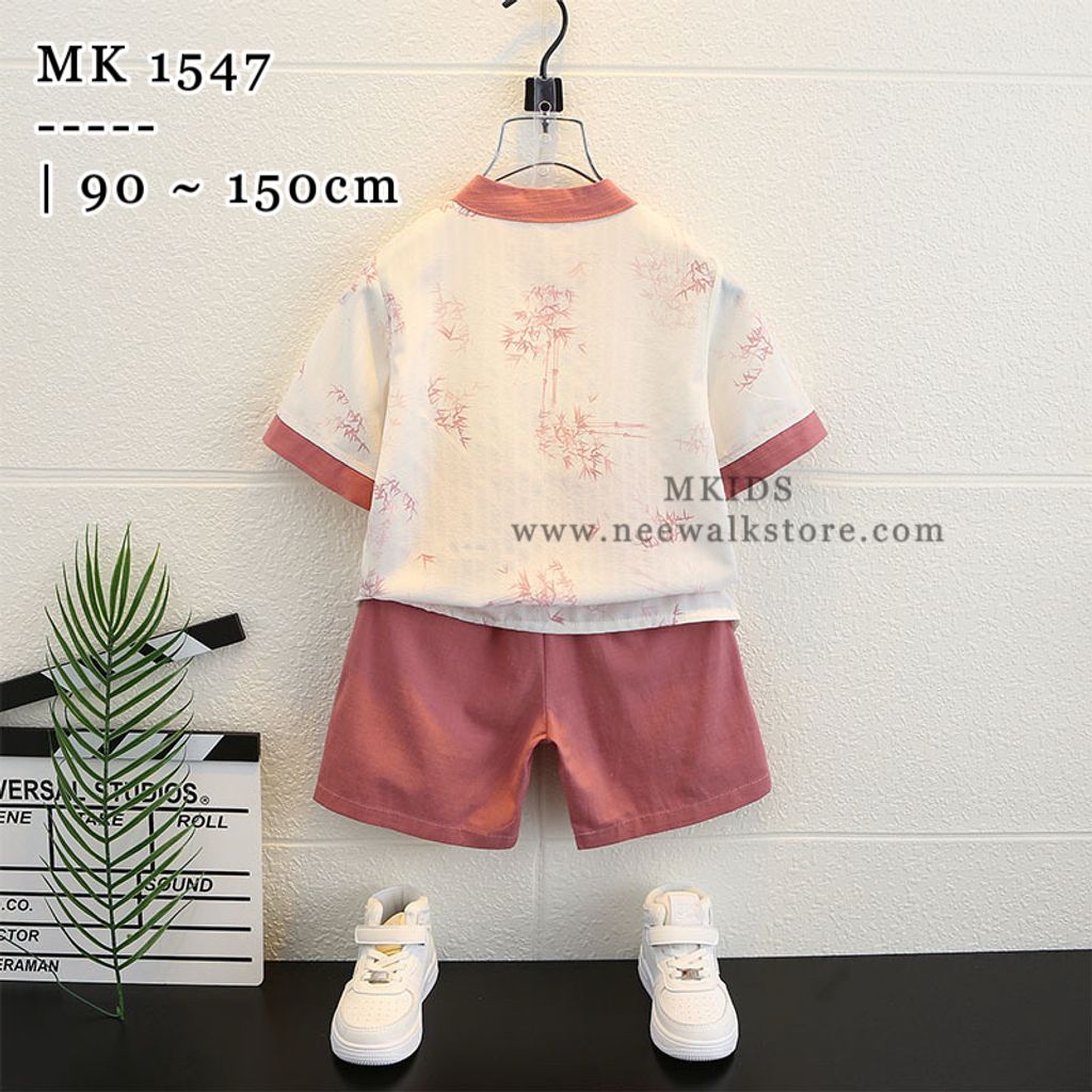 image_F055B0CF-021B-4504-BA56-D4DAE7662948_1754409978