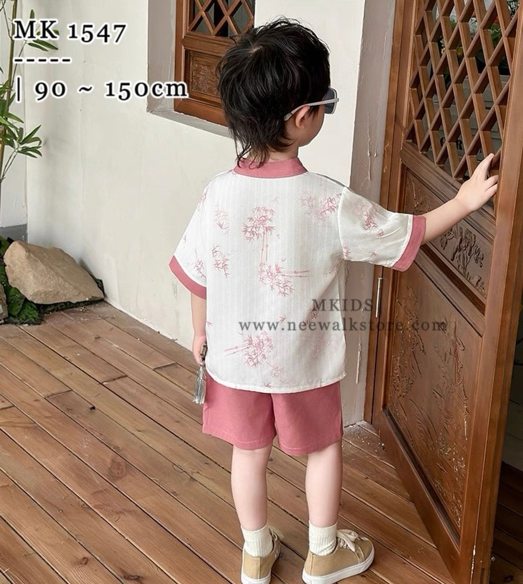 image_0D6A7286-C9A6-44ED-84F1-7F7E95A50BFA_1754409978