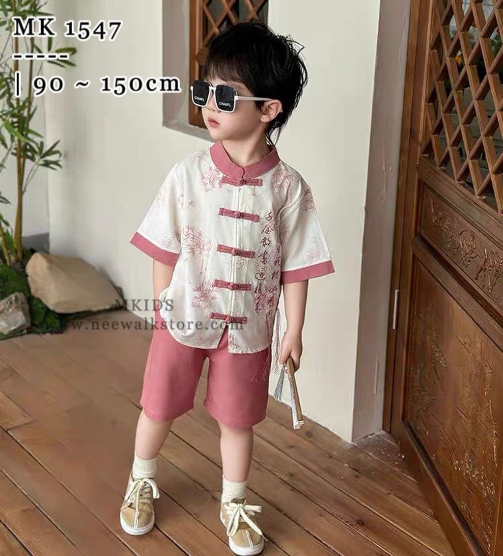 image_66CA0A68-EF0C-4D6C-8E97-F4406B784FCB_1754409978