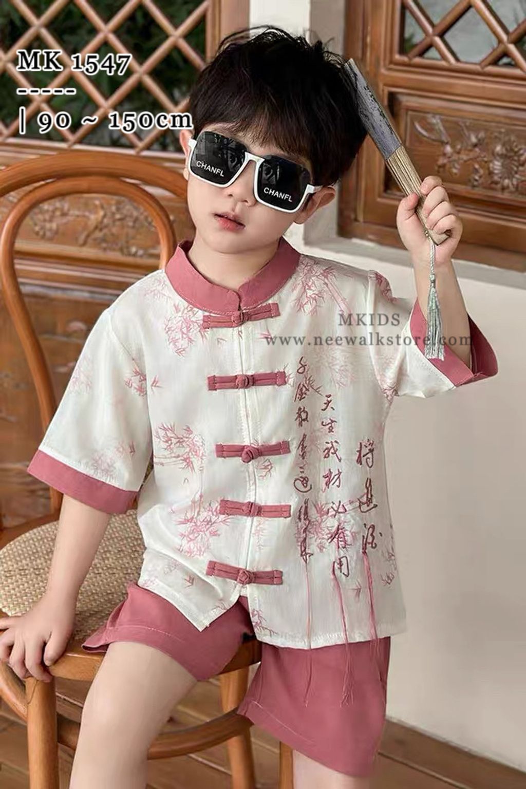 image_FFDD4FB8-BBC1-4281-8BF2-B77EB1145B34_1754409978