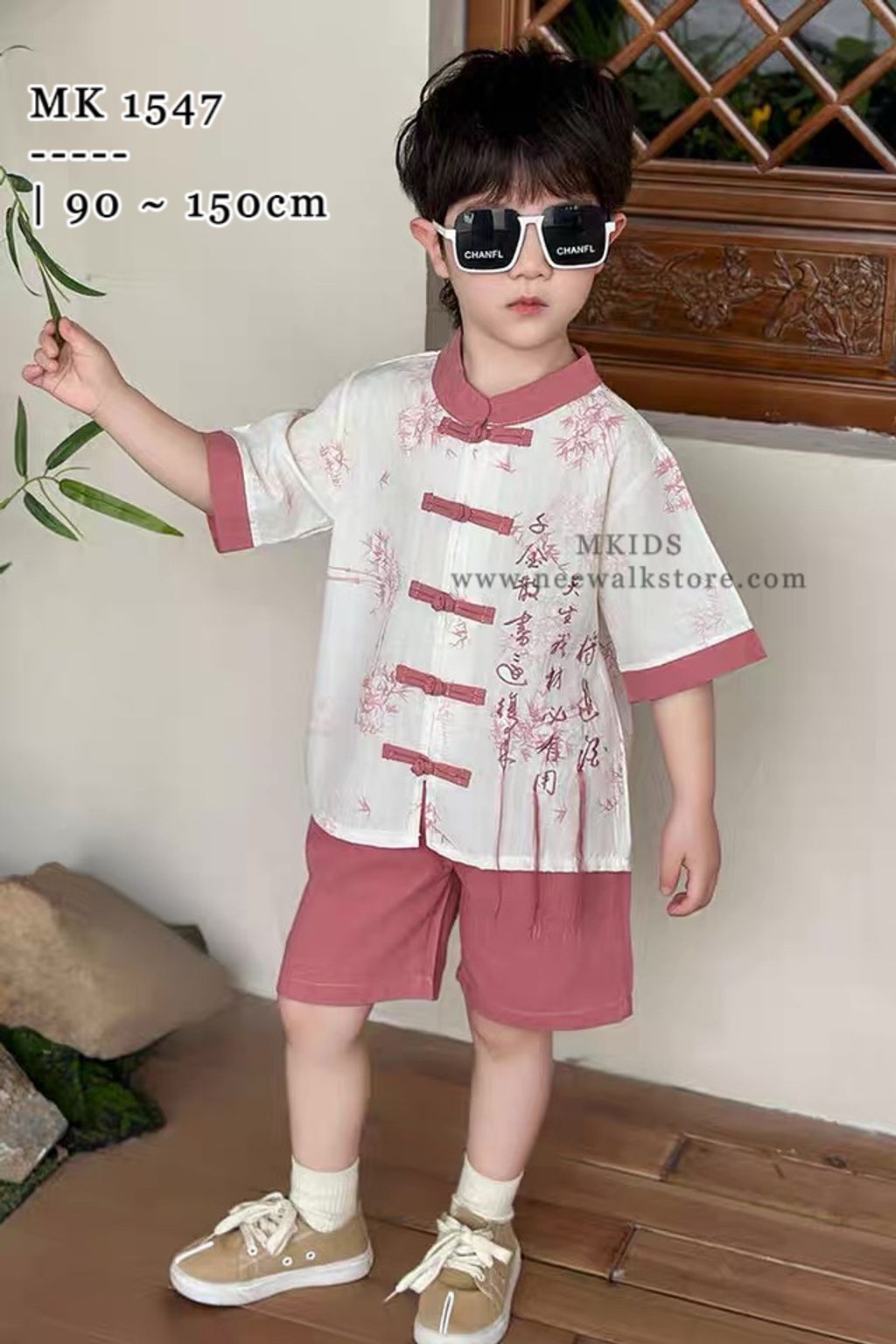 image_ABA62398-22C4-48B2-99F0-DF9BA2134551_1754409978