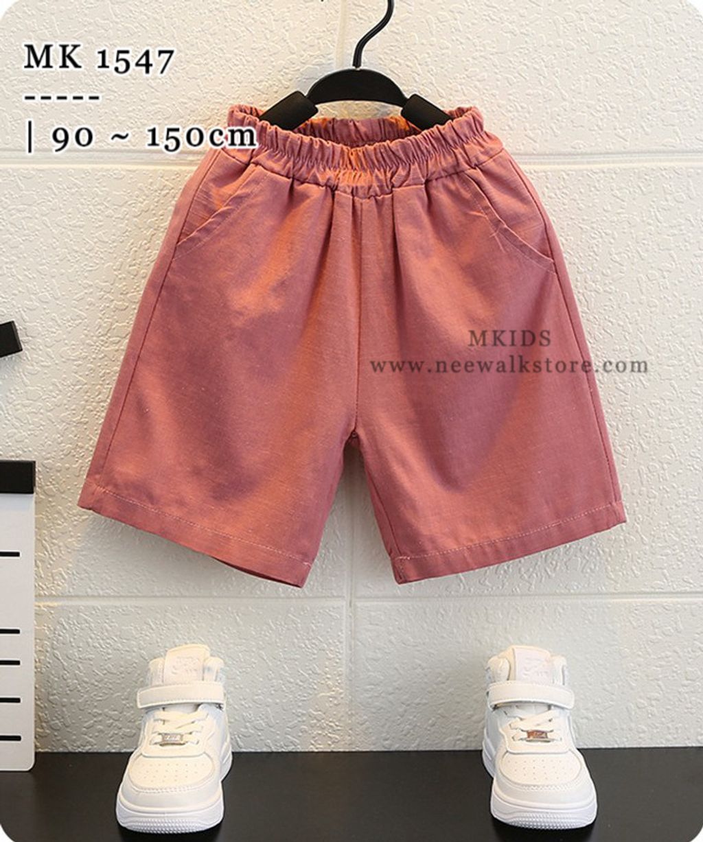 image_15447360-EC77-4798-99DB-C1D59B3973F3_1754409978