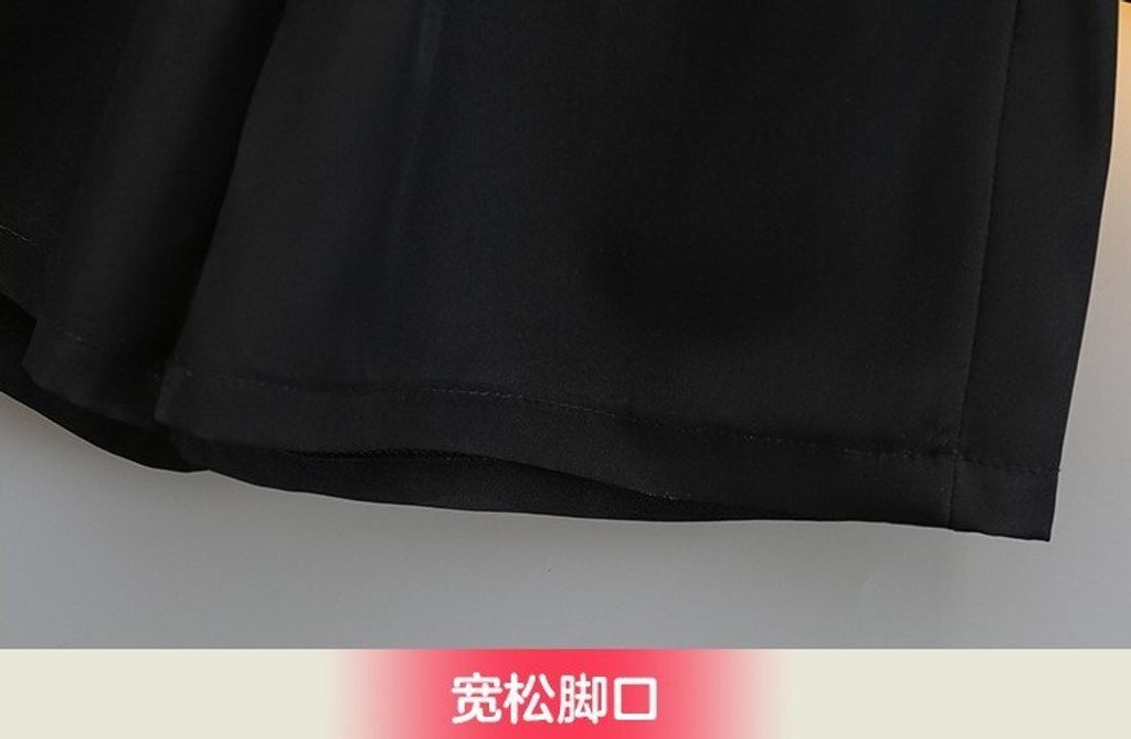 O1CN01tb20vW1wp6R02JdzU_!!2211044356356-0-cib