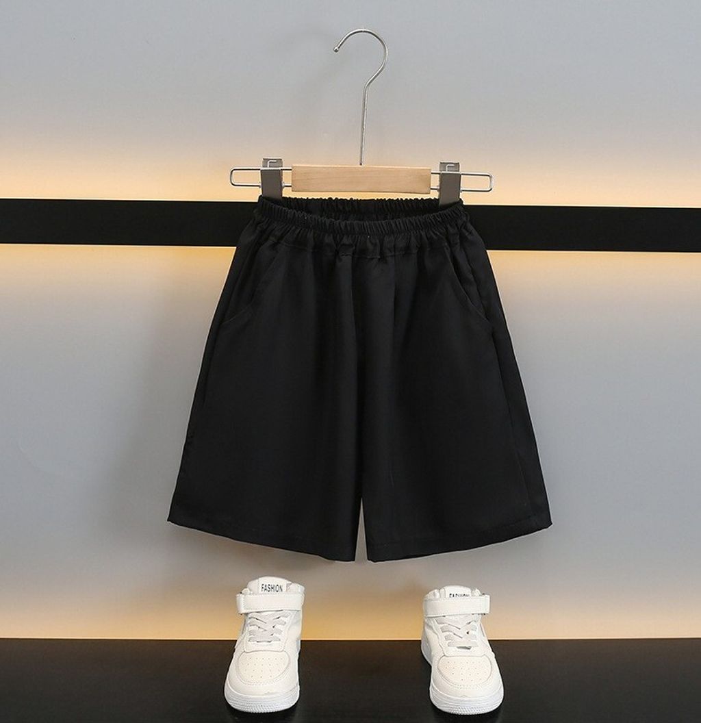 O1CN01UXk9Nl1wp6R54qVx5_!!2211044356356-0-cib